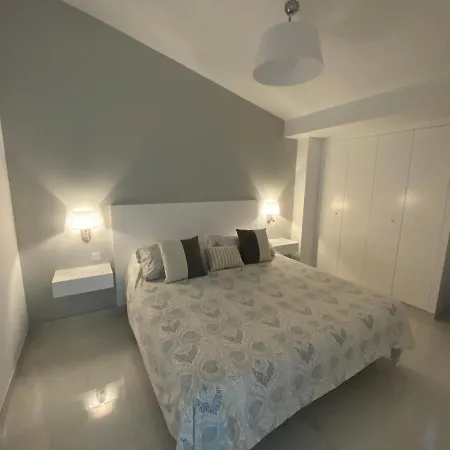 빌라 Lucia By Sunhousescanarias With Private Pool 산아구스틴