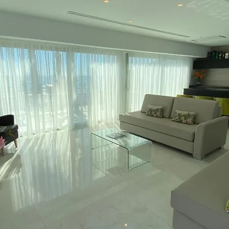 Lucia By Sunhousescanarias With Private Pool 빌라 산아구스틴